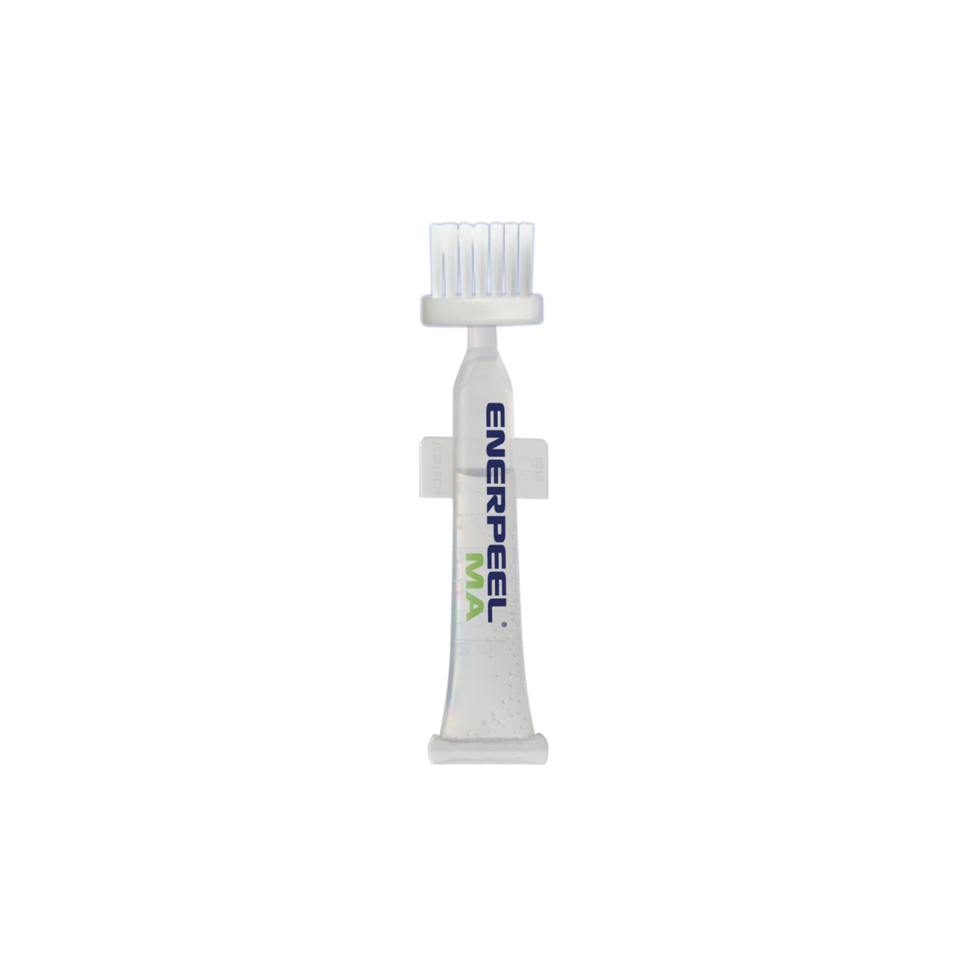 Enerpeel Mandelic Acid 40% - Image 5