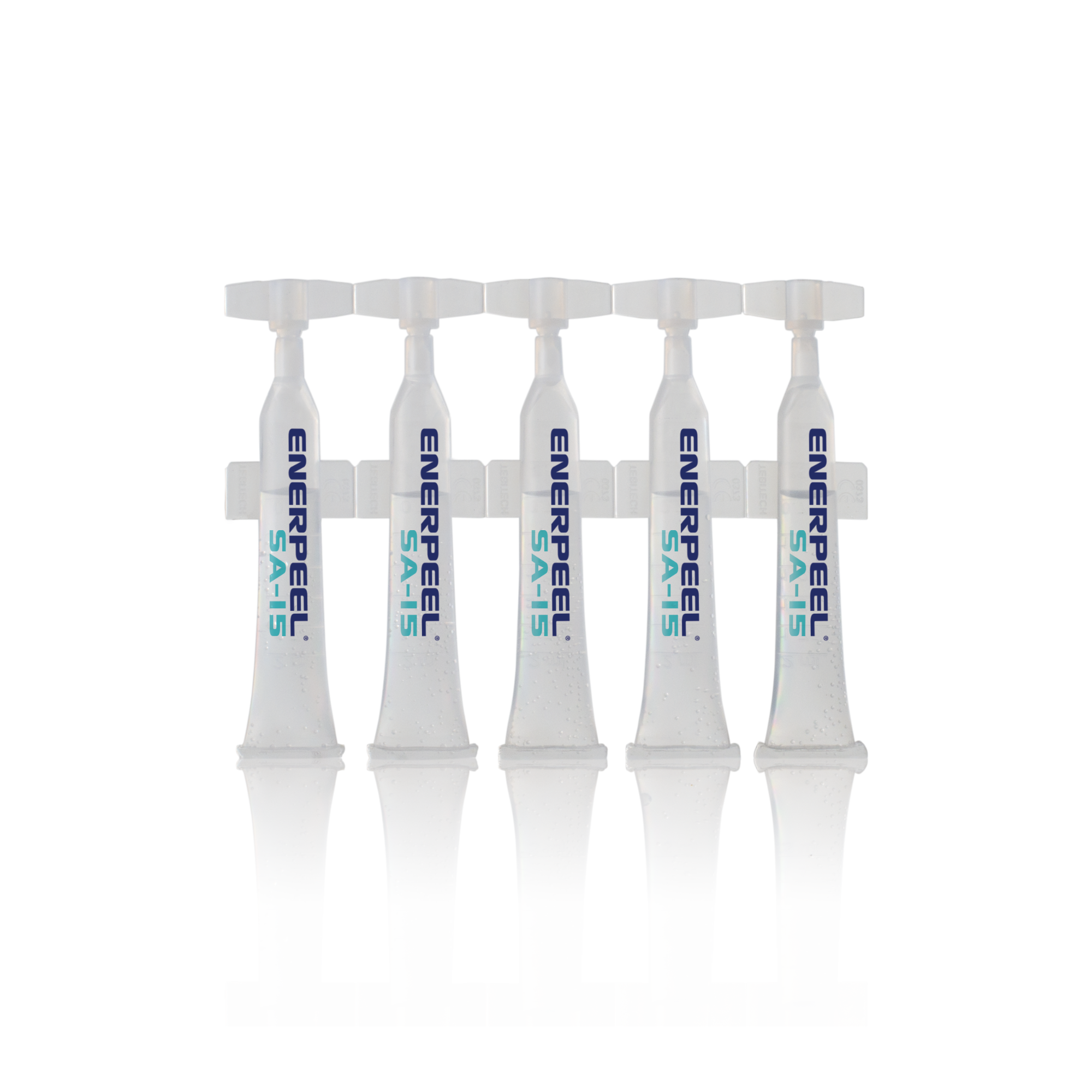 Enerpeel Salicylic Acid 15% - Image 3