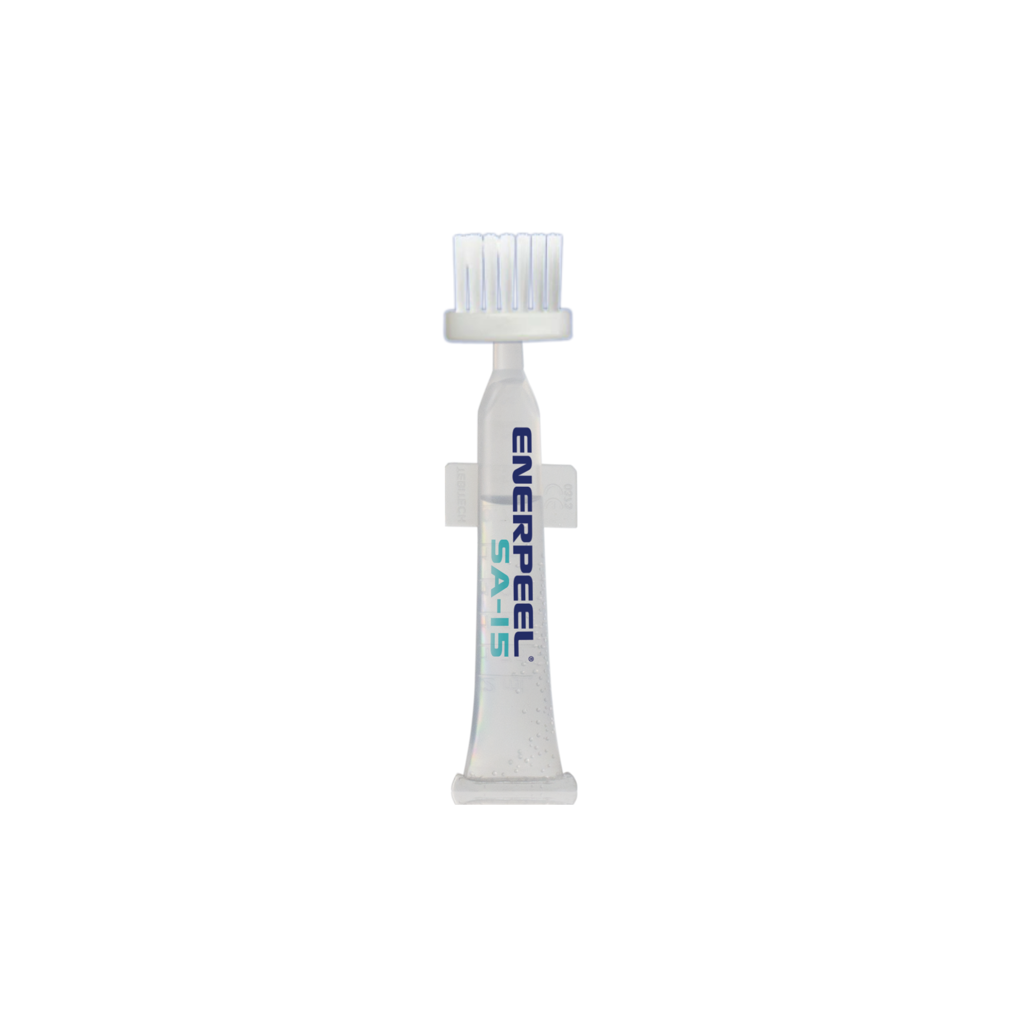Enerpeel Salicylic Acid 15% - Image 5