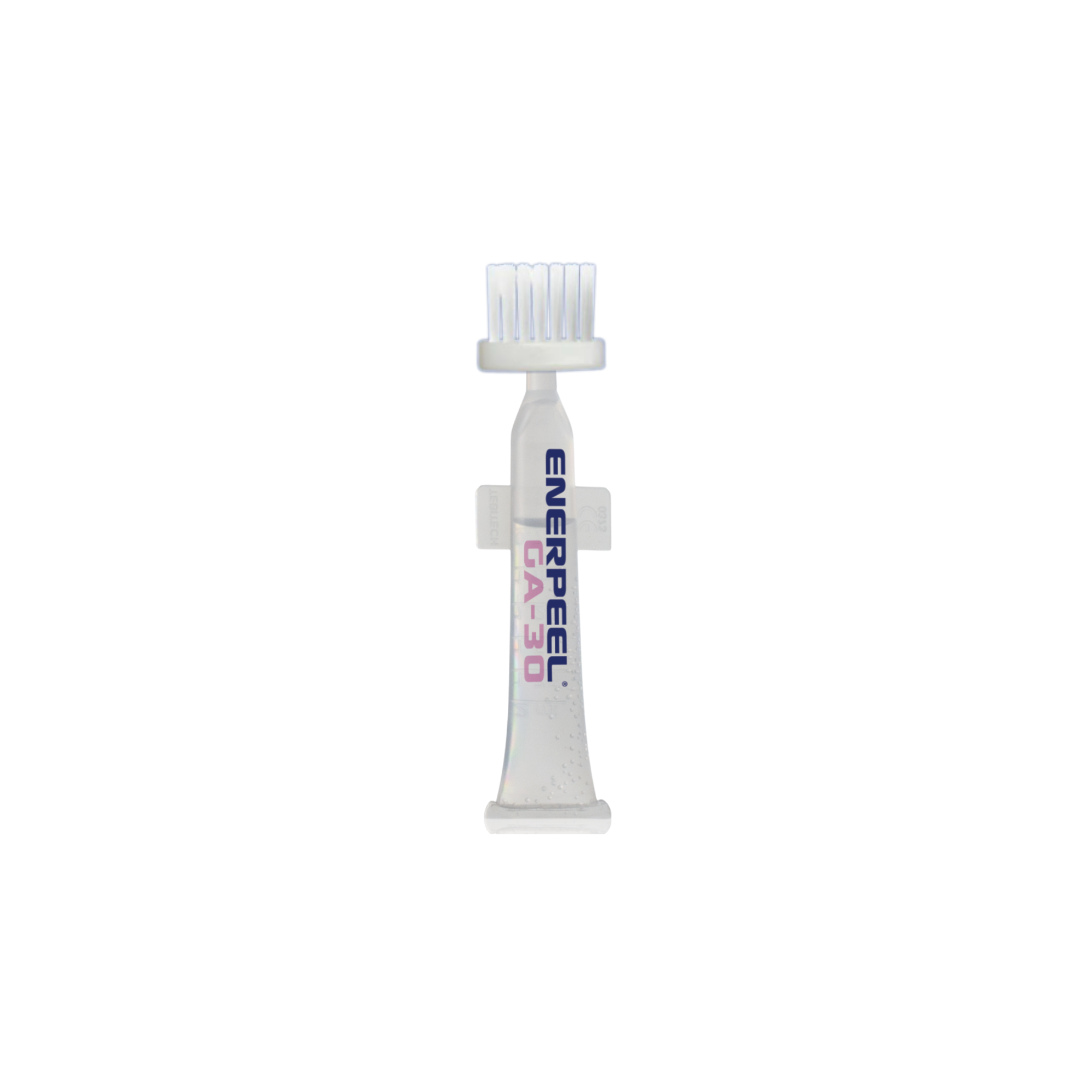 Enerpeel Glycolic Acid 30% - Image 5