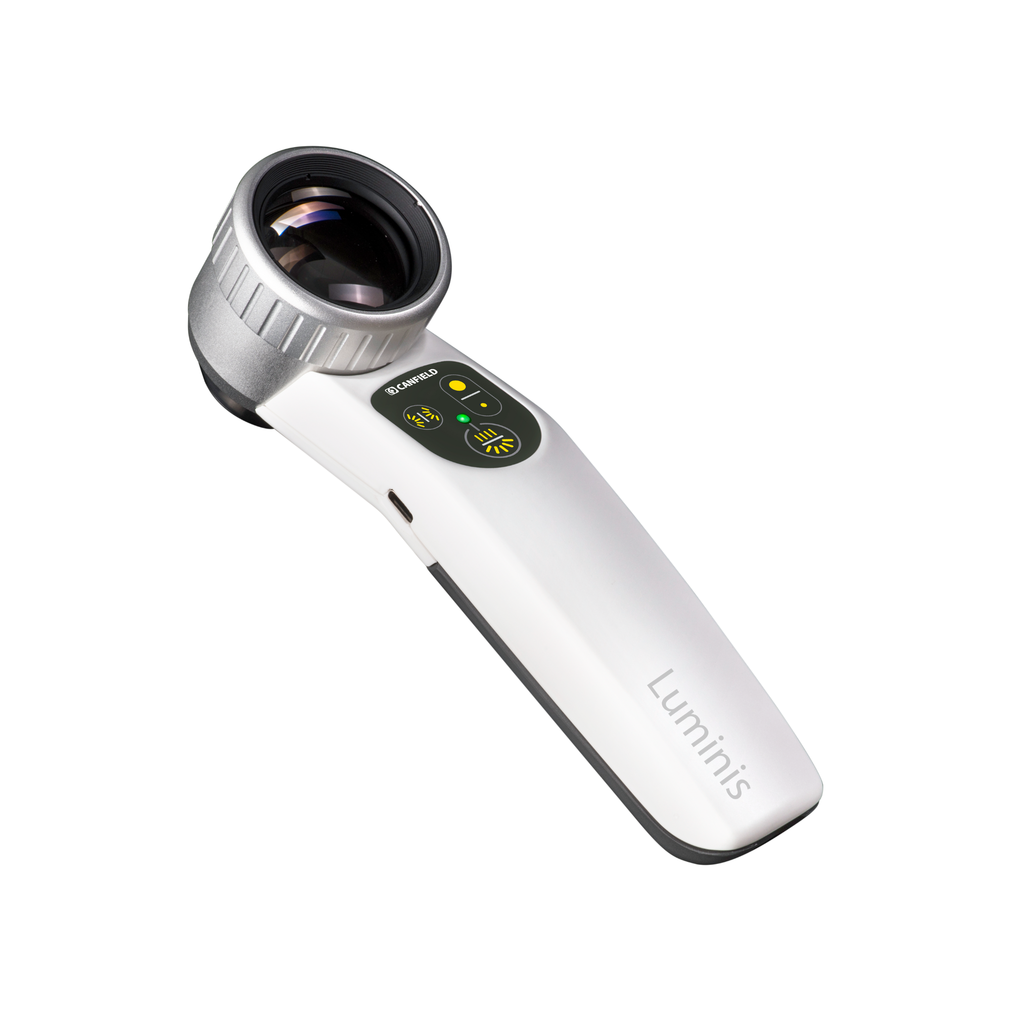 Canfield Luminis - Image 6