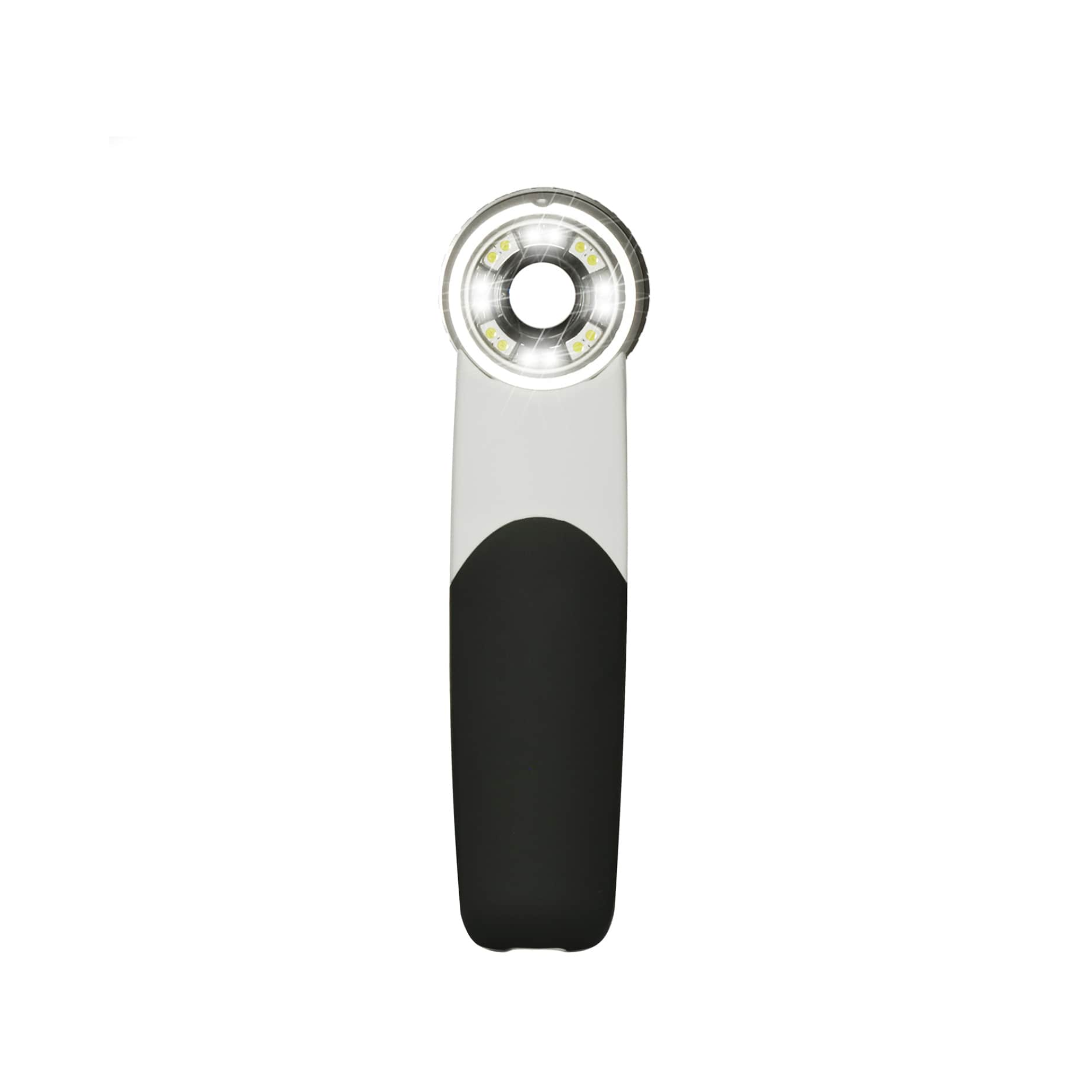 Canfield Luminis - Image 4
