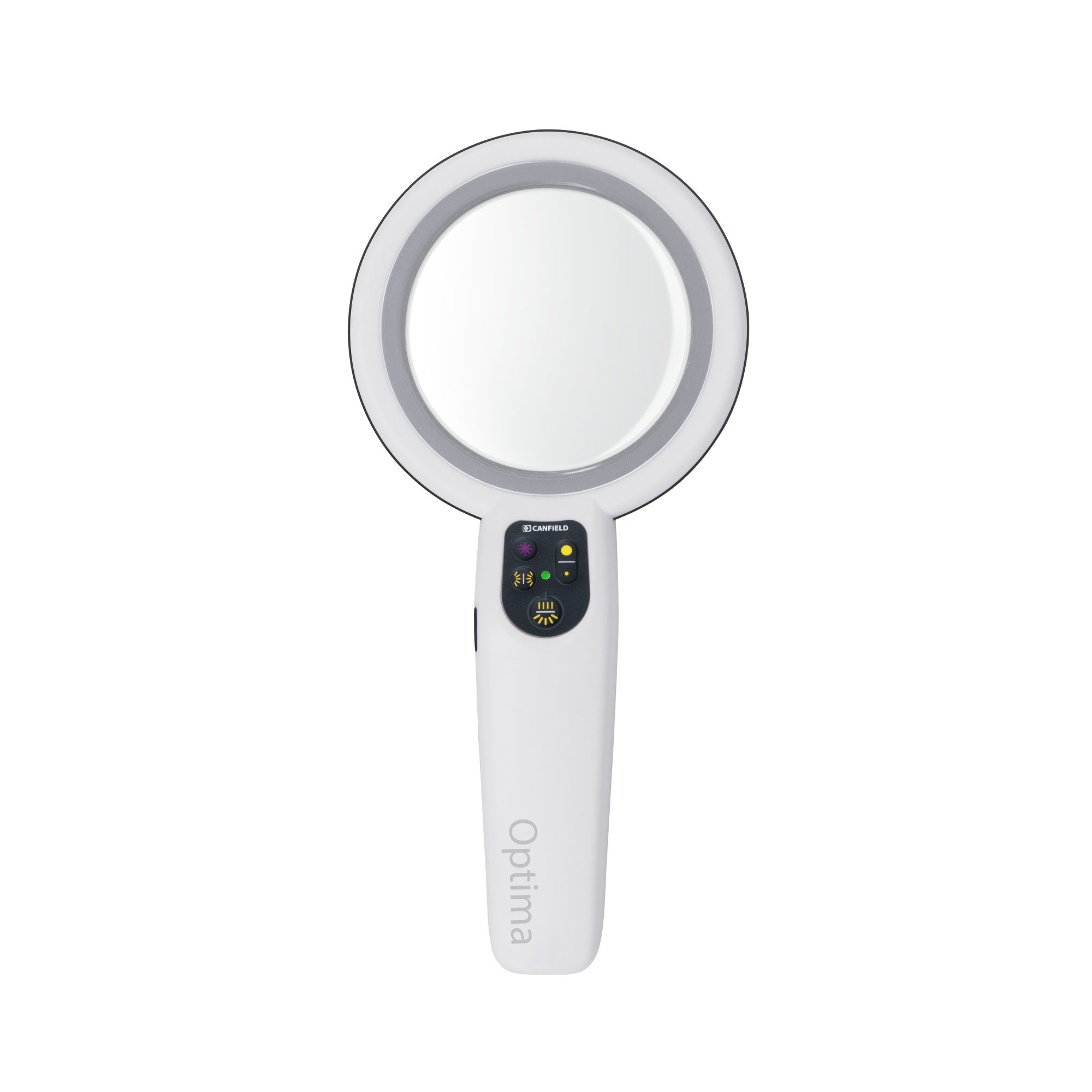 Canfield Optima 3-in-1
