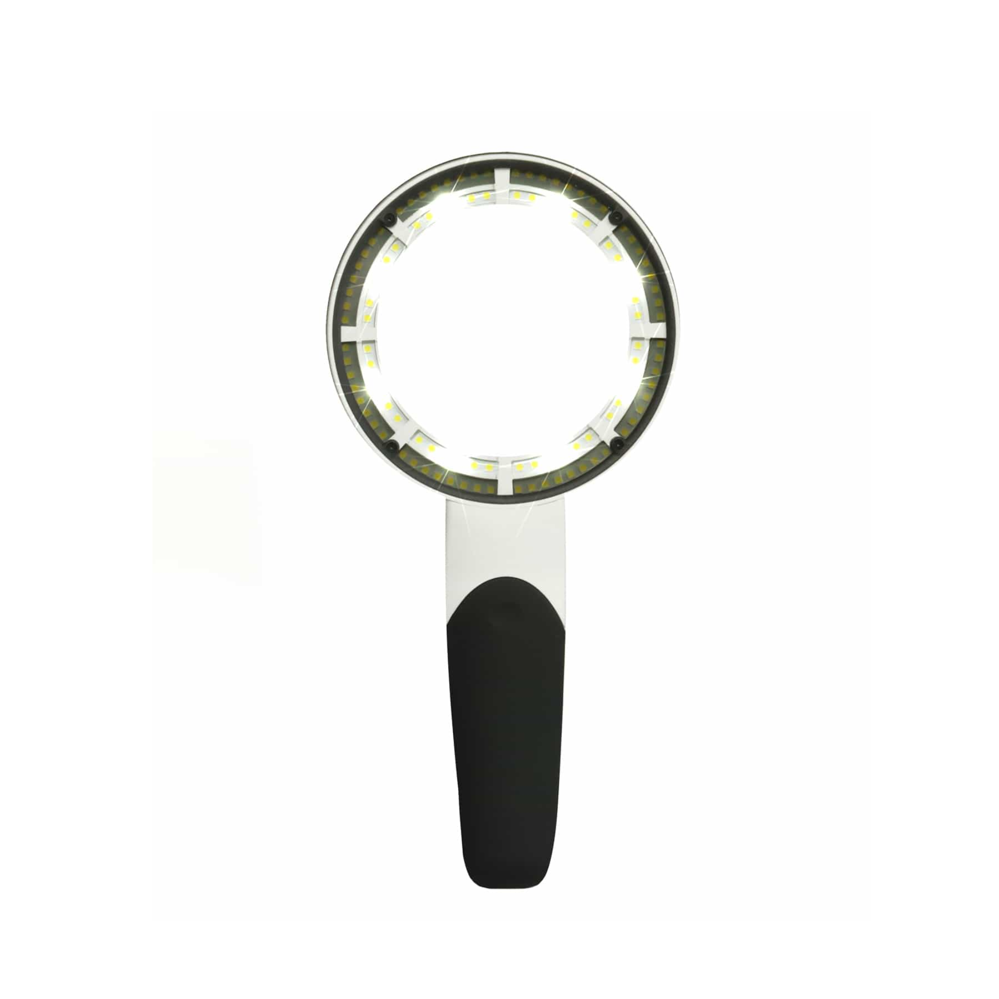Canfield Optima 3-in-1 - Image 3