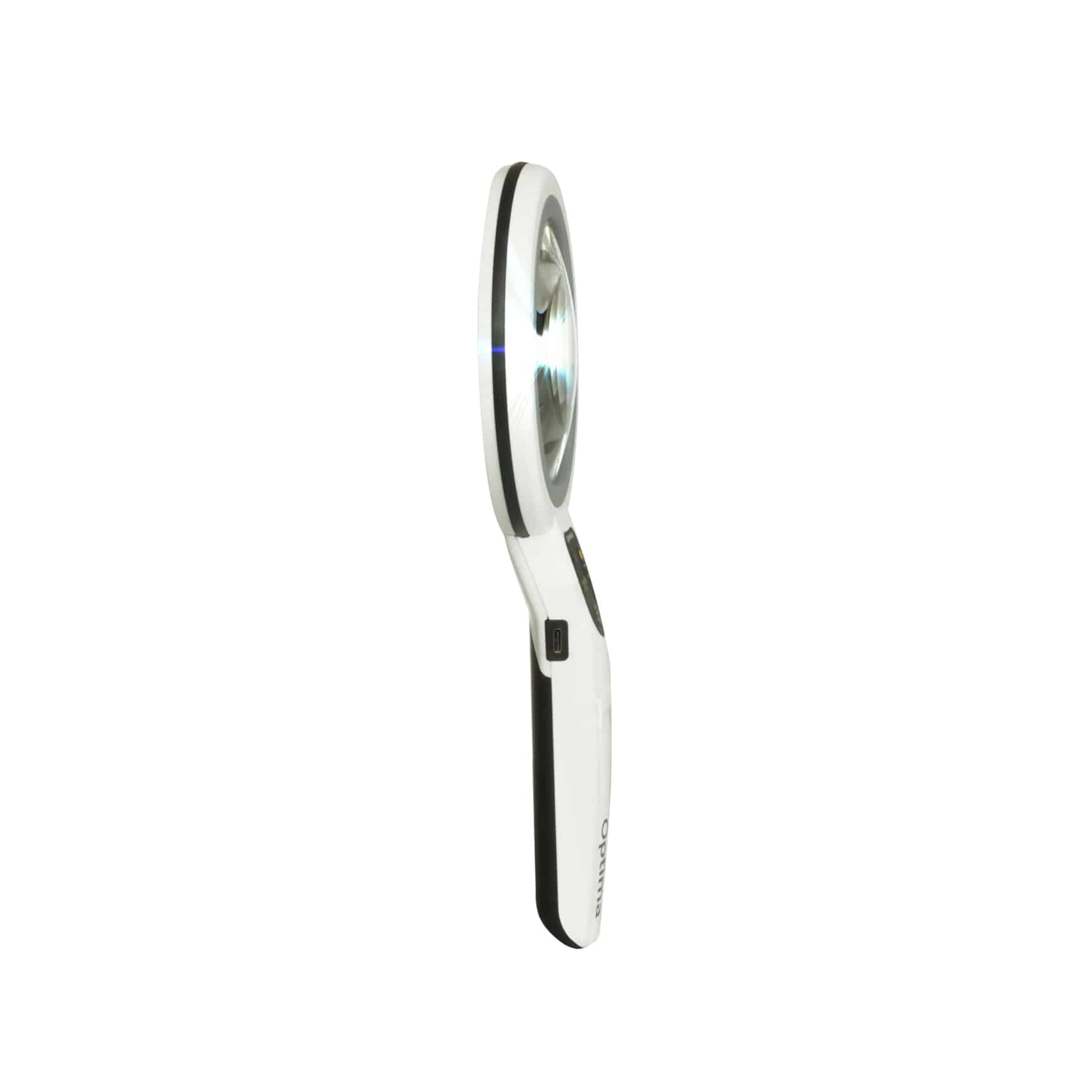 Canfield Optima 3-in-1 - Image 2