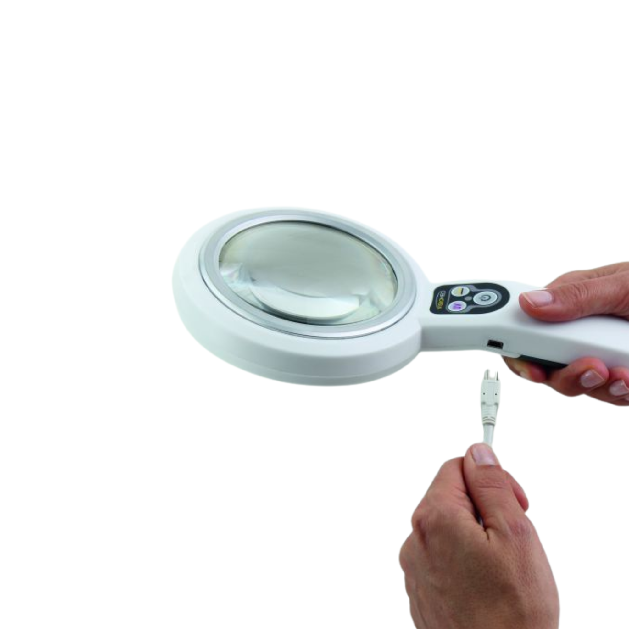 Canfield Optima 3-in-1 - Image 4