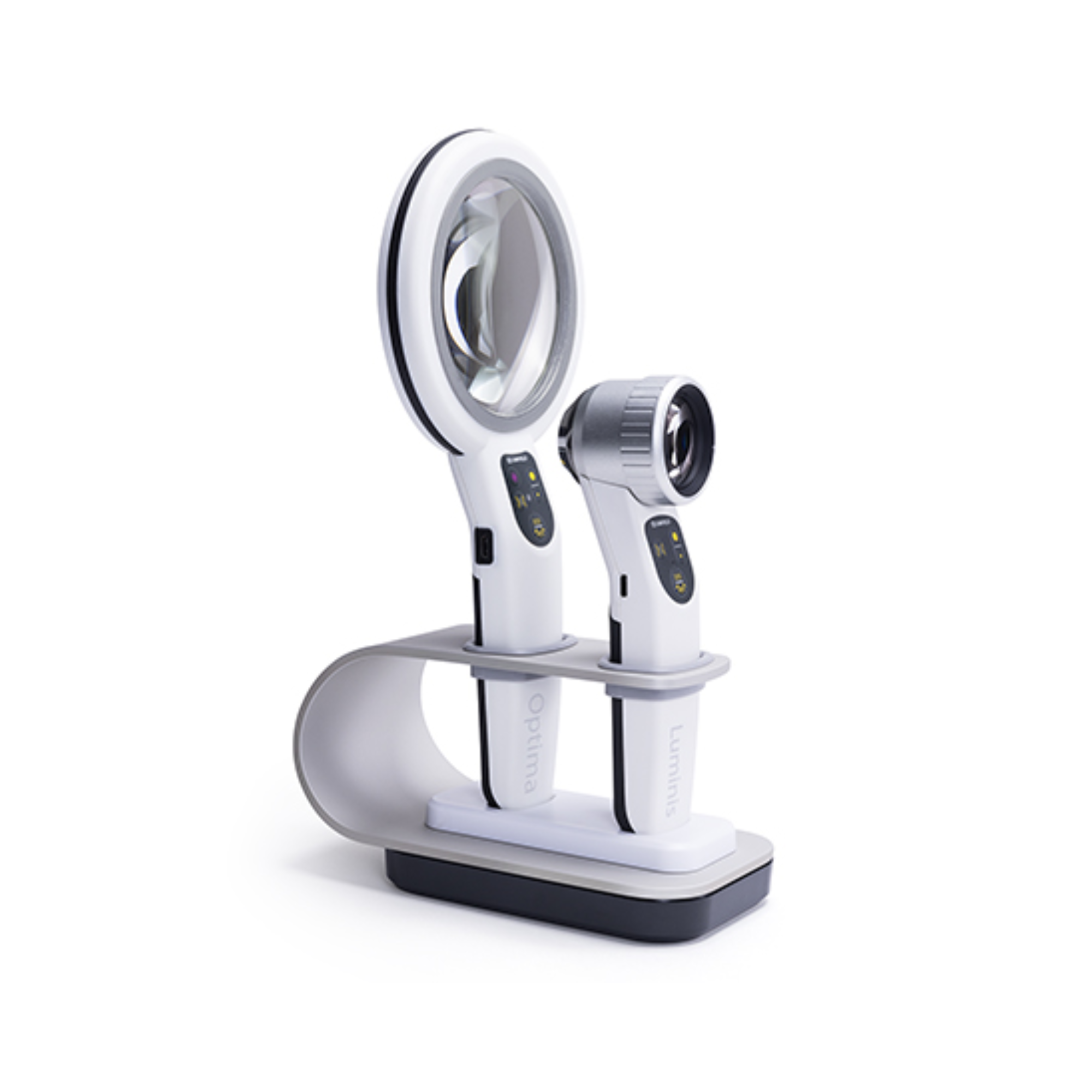 Canfield Optima 3-in-1 - Image 5