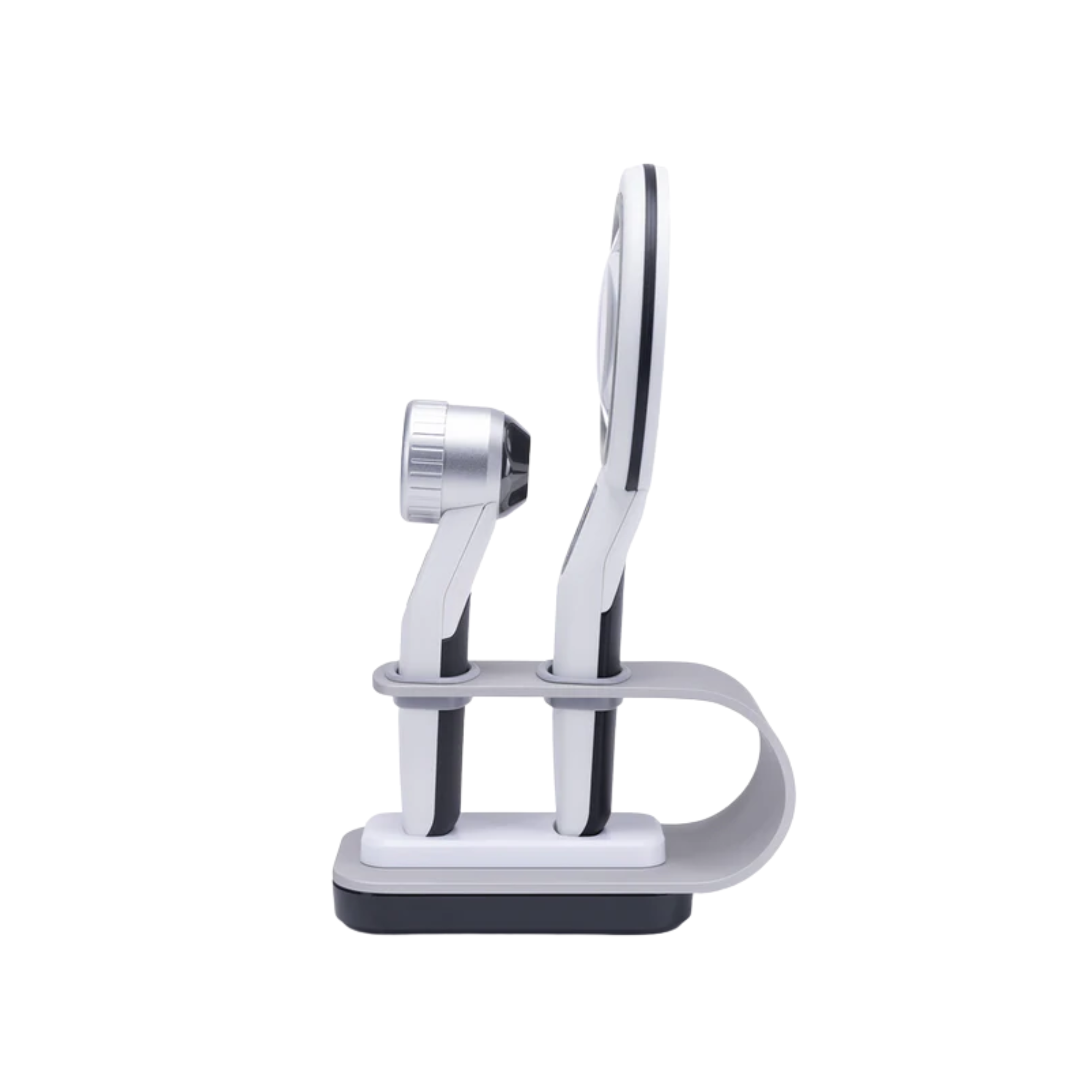 Canfield Optima 3-in-1 - Image 6