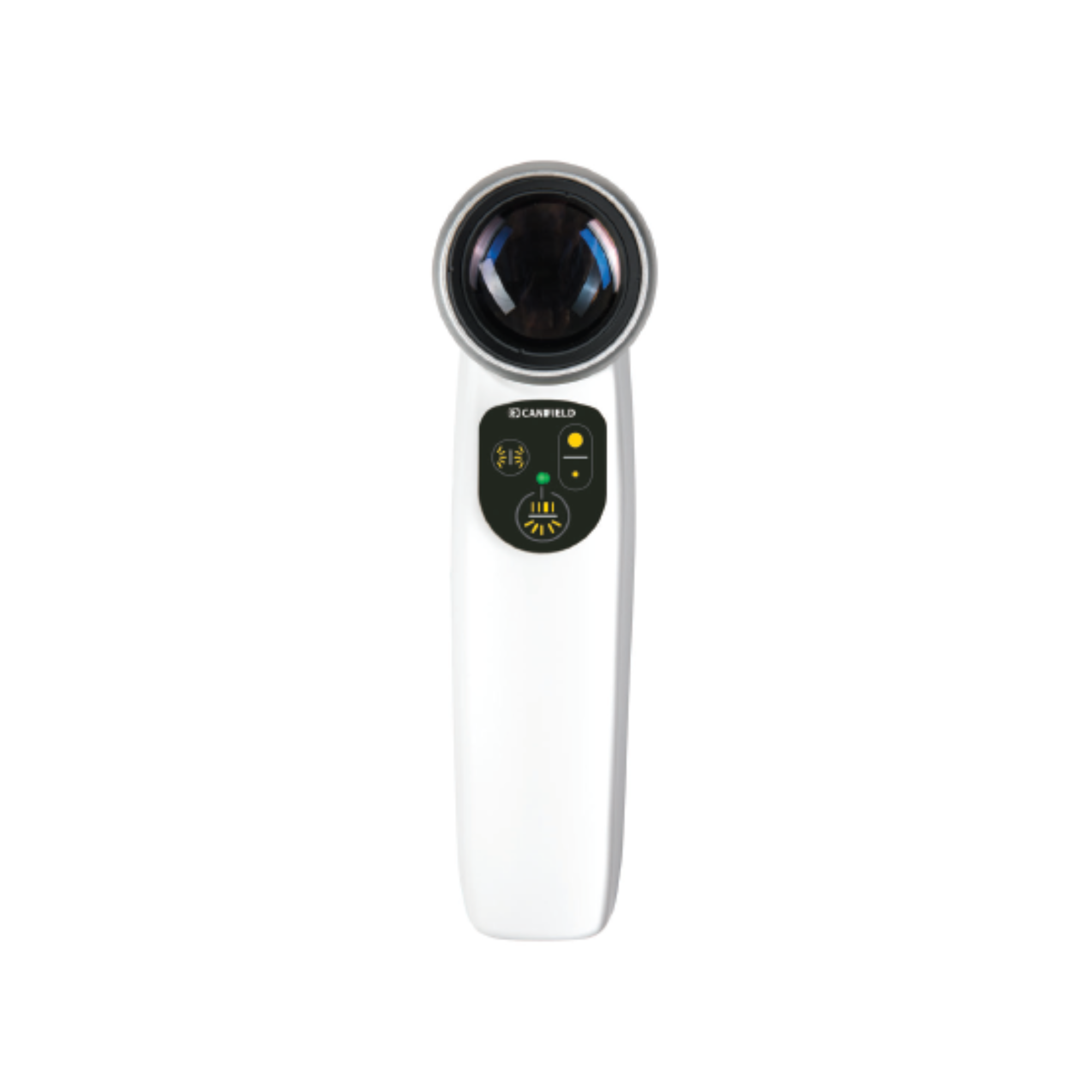 Canfield Luminis - Image 2