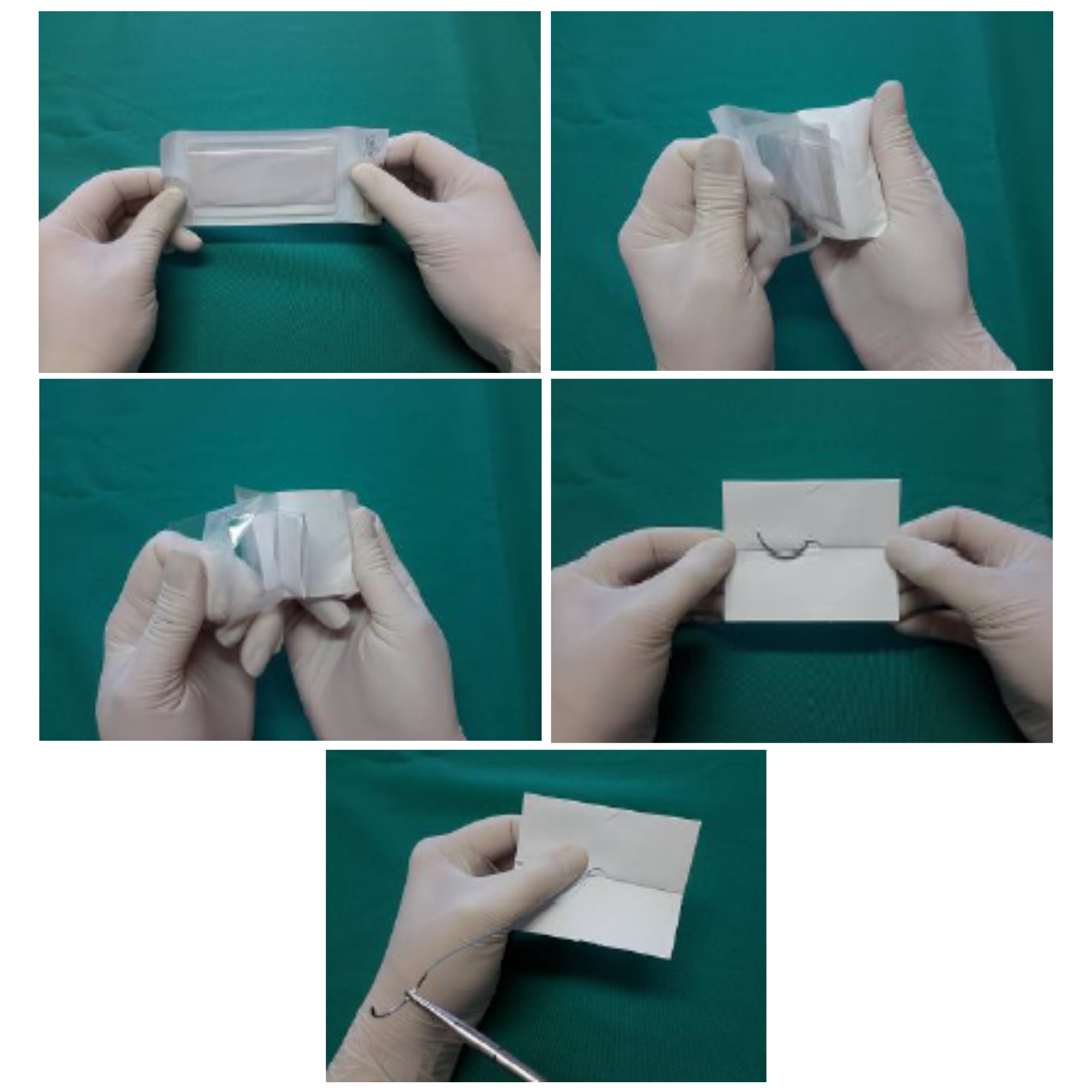 Clinisut Sutures - Image 2