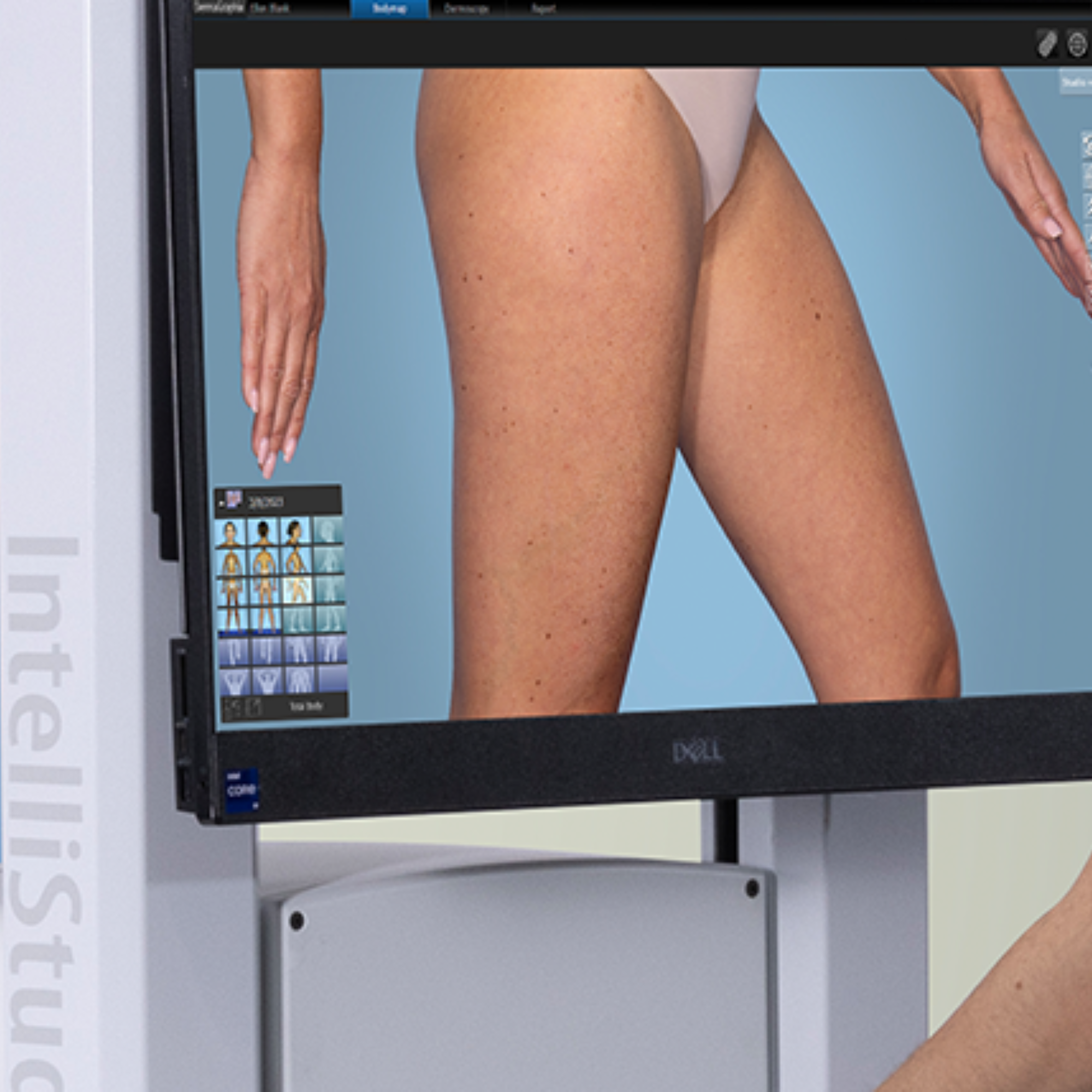 Canfield IntelliStudio ATBM - Image 5